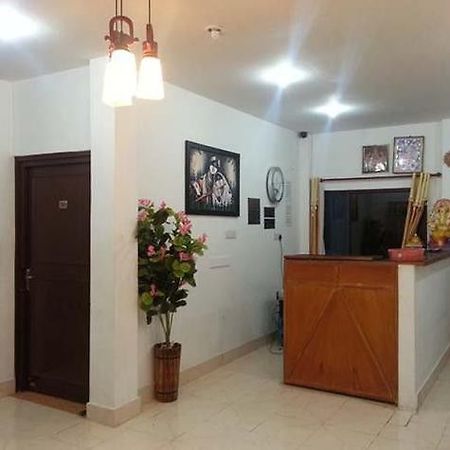 Bright Sunny Pines Hotel & Resort Lansdowne Ngoại thất bức ảnh